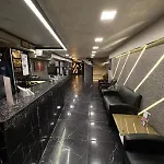Grand Ahi *