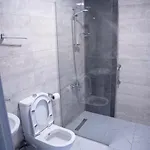 Grand Ahi Istanbulská provincie