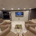 Grand Ahi *