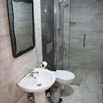 Grand Ahi Szálloda
