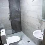 Szálloda Grand Ahi