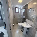 Szálloda Grand Ahi